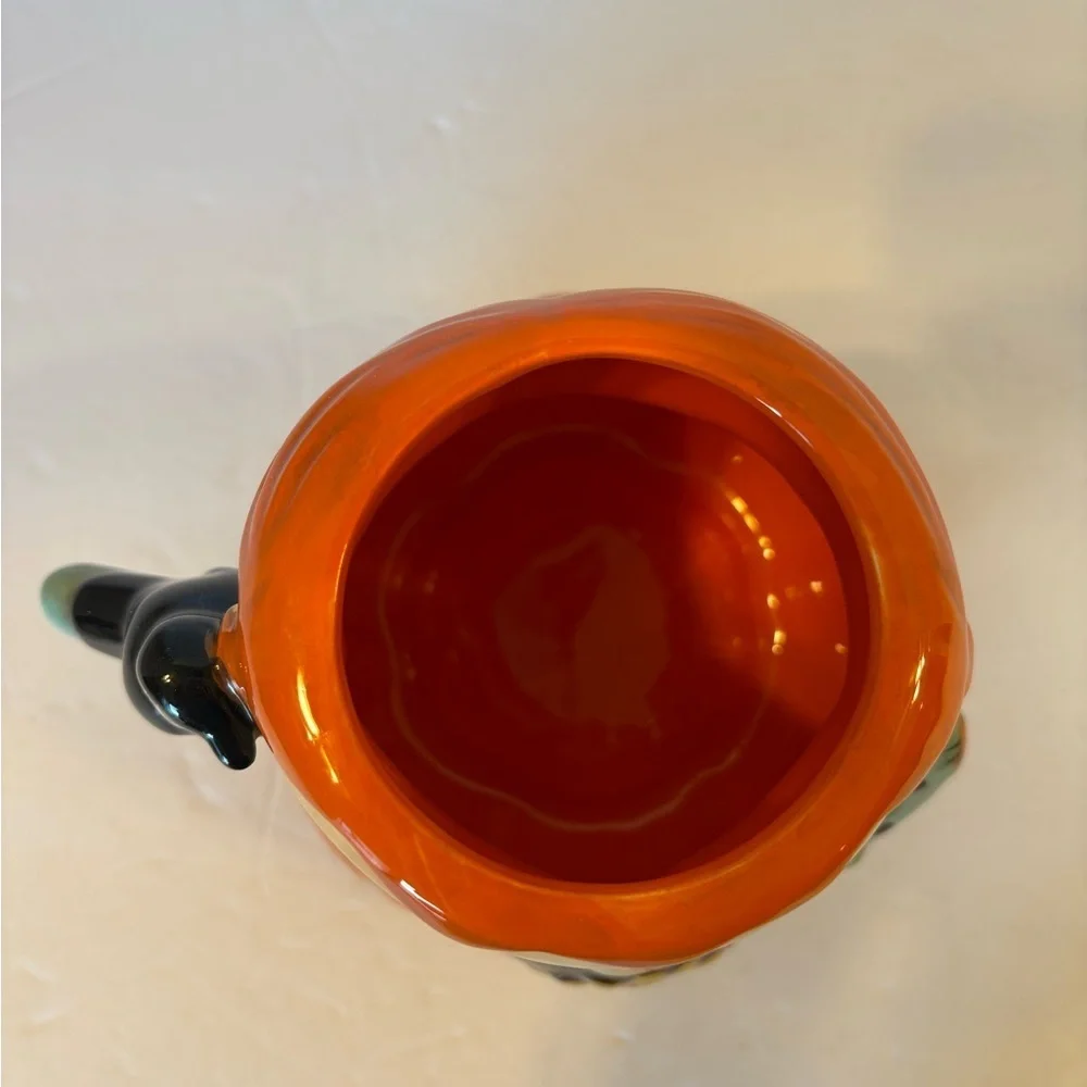 johanna parker decorative coffee